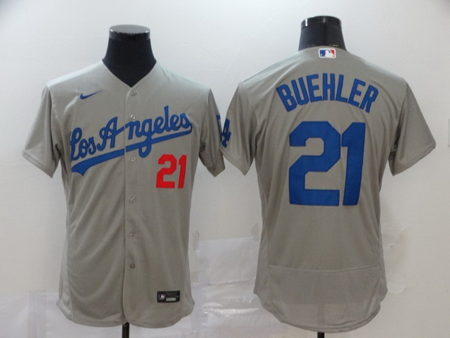 Los Angeles Dodgers Jerseys 089